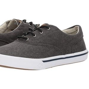 NWT Sperry Top Sider